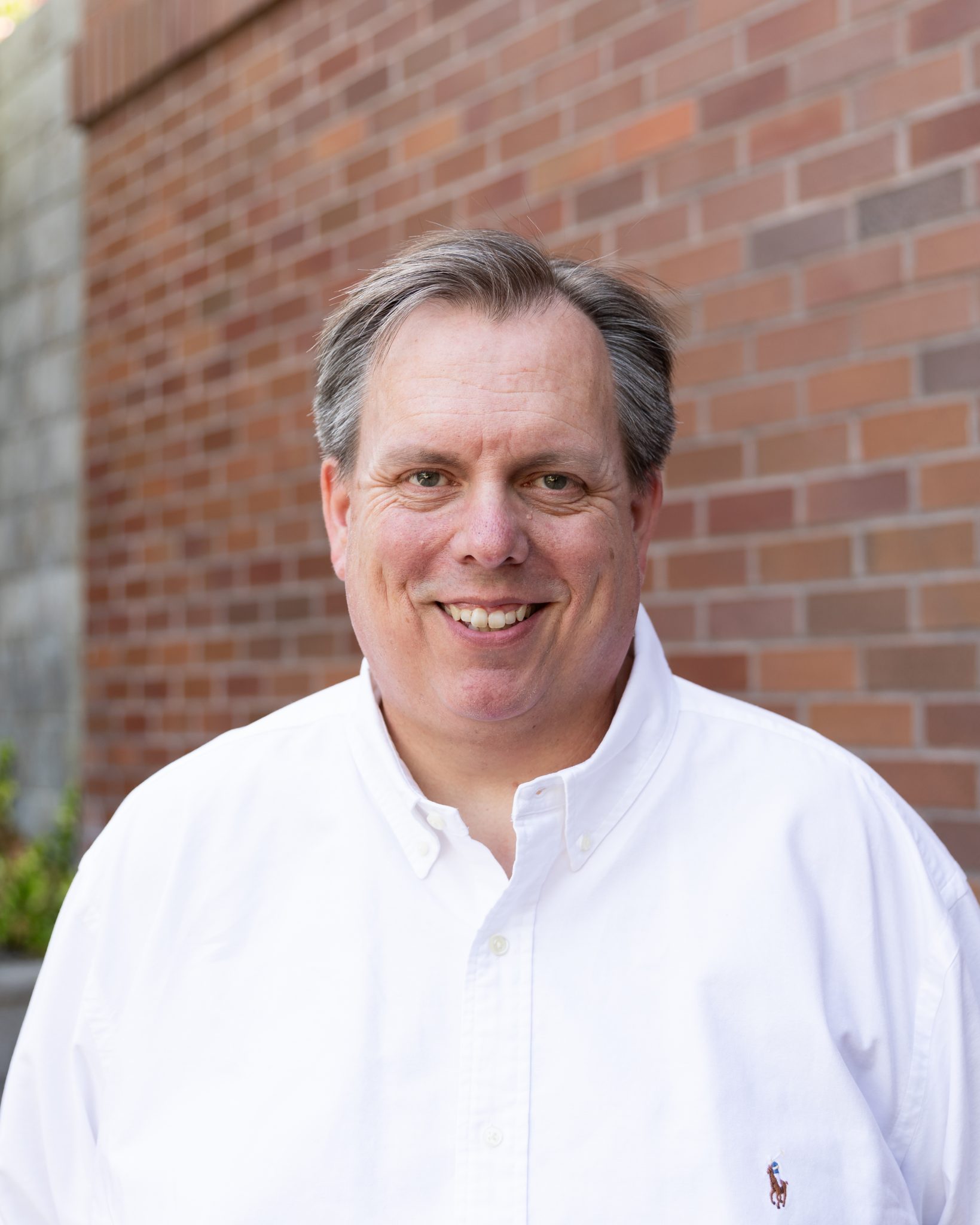 Bob Staedler, Principal of Silicon Valley Synergy